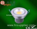 Dimmable Led Downlights Lamp