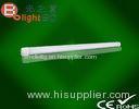 20 Watt Eco 4 Foot T8 LED Tube Lights For Interior Lighting 5000K AC 200V