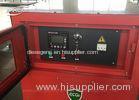 4 Cylinder Deutz Diesel Generator Set Water Cooled Vertical In Line