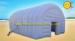 210D Rectangle Inflatable Bubble Tent / Door Marque For Wild Party Event