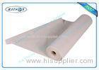 Spunbond Polypropylen Non Woven Anti Slip Fabric With PVC Coating