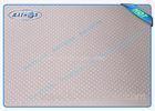 Durable Anti Slip Non Woven Polypropylene Fabric / Spun Bonded Nonwovens