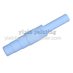 powder pump core of automatic powder coating gun