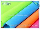 Virgin Polypropylene Non Woven Geotextile Fabric Spun - Bonded