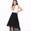 Fashion Skirt Product Product Product