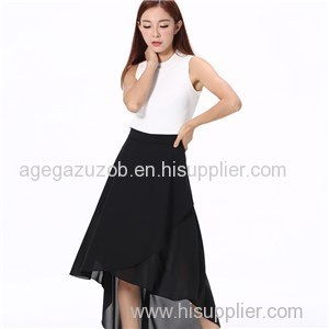 Fashion Skirt Product Product Product