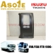 Japanese Truck Body Parts ISUZU F-Series 1996 Sl eeper Outside Panel