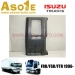 Japanese Truck Body Parts ISUZU F-Series 1996 Sl eeper Outside Panel