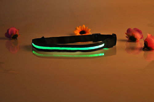 LED Belt LED Belt