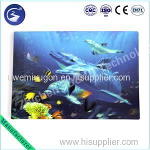 Stereoscopic Postcard Product Product Product