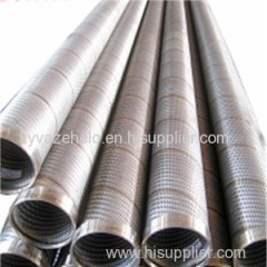 PPS Screen Product Product Product