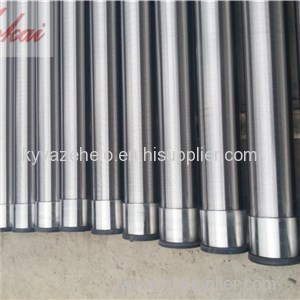 Stainless Steel Screen Product Product Product