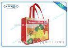 Reusable Printed PP Non Woven Bag