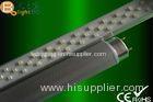 SMD 3528 Energy Saving 5 FT 1500 mm T8 LED Tube Lights for Office