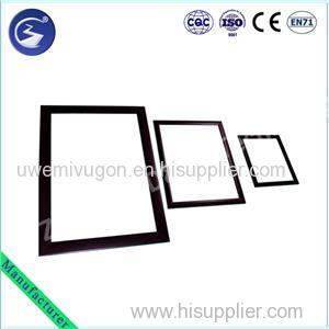 PS Photo Frame Product Product Product