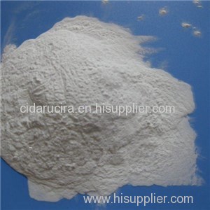 Refractory Coating Product Product Product
