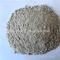 Mortar Product Product Product