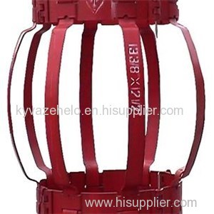 Centralizer Product Product Product