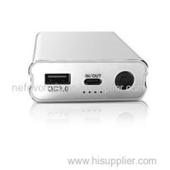 Power Bank Manufacturer Company