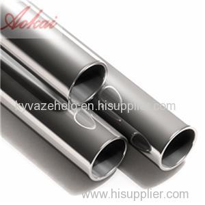 Stainless Steel Casing Product Product Product