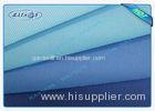 PP Spunbond Laminated Non Woven Fabric