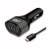 Phone Car Charger Product Product Product