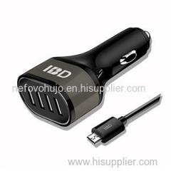 Phone Car Charger Product Product Product