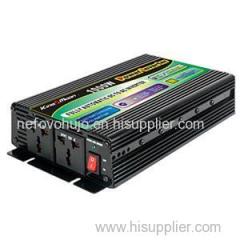 Inverter 12v 220v Product Product Product