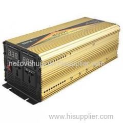 Off Grid Inverter Product Product Product
