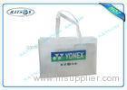 Non Woven Shopping Bags with Handle