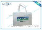 Non Woven Shopping Bags with Handle