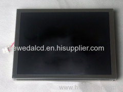Sharp 8.0" inch grade A new TFT LCD panel 640*480 display screen