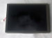 Sharp 8.0" inch grade A new TFT LCD panel 640*480 display screen