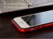Slim Armor cover for iphone