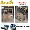 Ample Supply Truck Body Parts For I SUZU FTR/FSR/FVR/FVM/FRR 1996 Door Panel