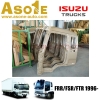 AsOne I SUZU FTR/FSR/FVR/FVM/FRR 1996 Side Panel Assy