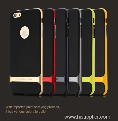ultra-thin Luxury Back Cover