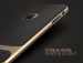ultra-thin Luxury Back Cover