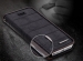 Genuine Leather Case for iPhone