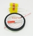 Top Quality Thumb Compass for Orienteering