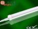 Indoor Fluorescent T5 LED Tube Light White High Efficiency SMD LED