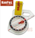 Kanpas Fast and Stable Thumb Compass Need Agent in Your Area