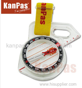 Kanpas Fast and Stable Thumb Compass Need Agent in Your Area