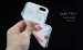 Ultrathin Soft TPU Case for iphone