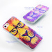Soft TPU For iphone 5 5s SE 6 6s 6plus Case