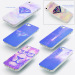 Soft TPU For iphone 5 5s SE 6 6s 6plus Case