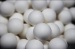 alumina balls for cement