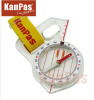 Kanpas Thumb Compass Sourcing Agent in All Over The World