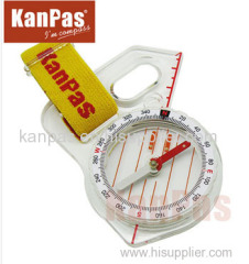 Kanpas Thumb Compass Sourcing Agent in All Over The World