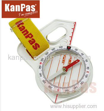 Kanpas Thumb Compass Sourcing Agent in All Over The World